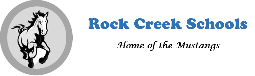 Rock Creek USD 323